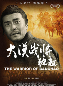 成人亚洲电影
